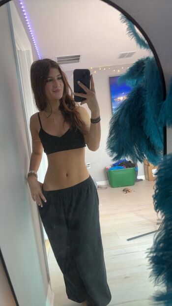 Jenny Popach