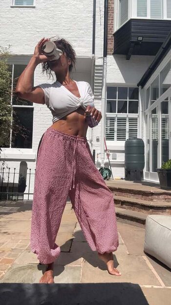 Private Leaked Jenny powell exclusive onlyfans photos 2026