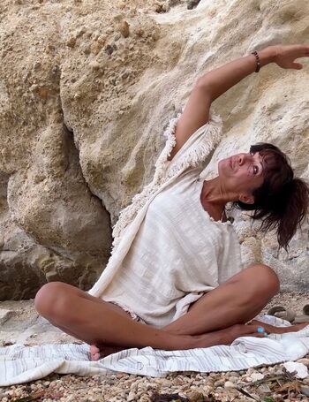Private Leaked Jenny powell exclusive onlyfans photos 2026