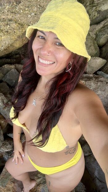 Private Leaked Jenny simone page exclusive onlyfans photos 2026