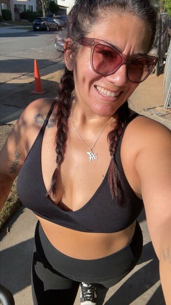 Private Leaked Jenny simone exclusive onlyfans photos 2026