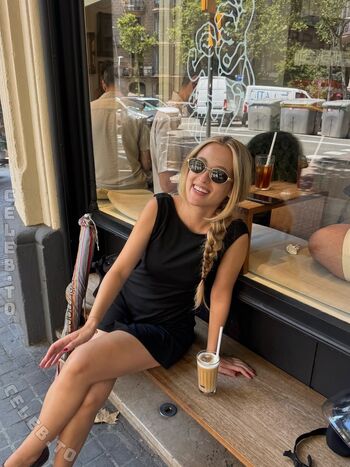 Private Leaked Jenny stnr exclusive onlyfans photos 2026