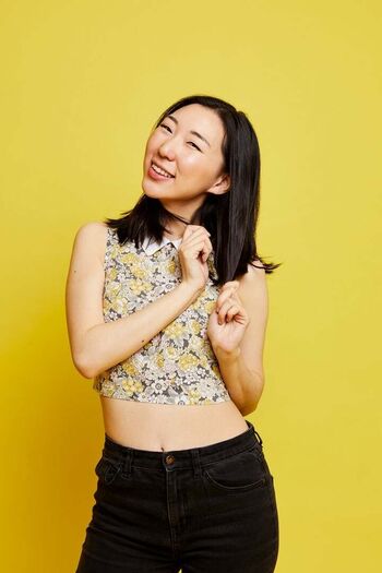 Private Leaked Jenny tian exclusive onlyfans photos 2026