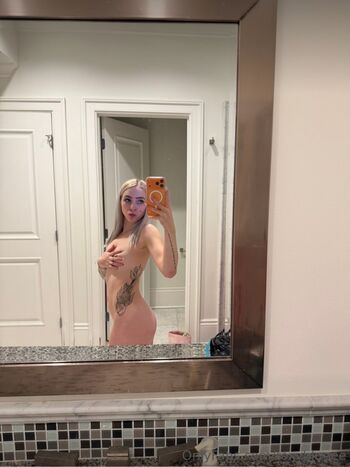 Private Leaked Jennyblair exclusive onlyfans photos 2026
