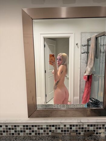 Private Leaked Jennyblair exclusive onlyfans photos 2026