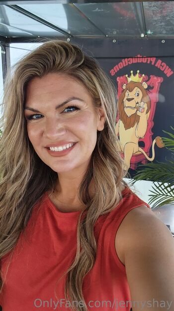 Private Leaked Jennyshay exclusive onlyfans photos 2026