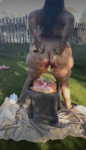 Private Leaked Jensu exclusive onlyfans photos 2026