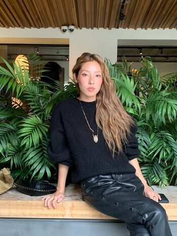 Private Leaked Jeon jisu exclusive onlyfans photos 2026