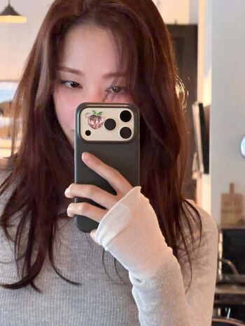 Private Leaked Jeon jong seo exclusive onlyfans photos 2026