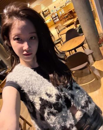 Private Leaked Jeon jong seo exclusive onlyfans photos 2026
