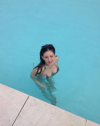 Jeon Somi