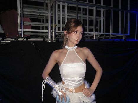 Jeon Somi