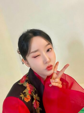 Jeong Woo Joo