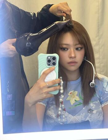 Jeongyeon