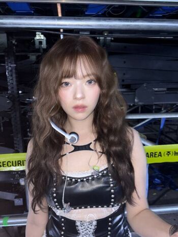 Private Leaked Jeongyeon exclusive onlyfans photos 2026