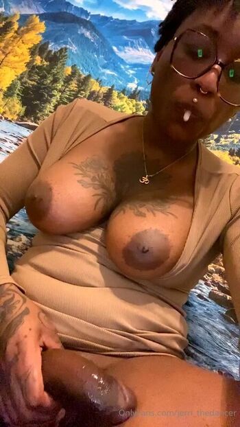 Private Leaked Jerri the dancer exclusive onlyfans photos 2026