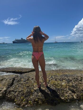 Private Leaked Jersey renay page exclusive onlyfans photos 2026