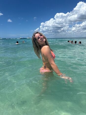 Private Leaked Jersey renay page exclusive onlyfans photos 2026