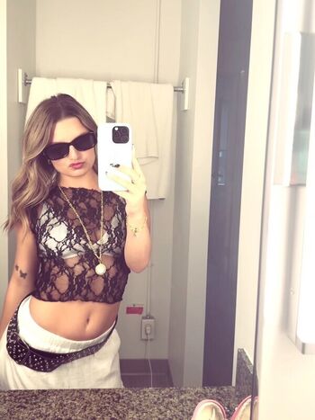 Private Leaked Jersey renay exclusive onlyfans photos 2026
