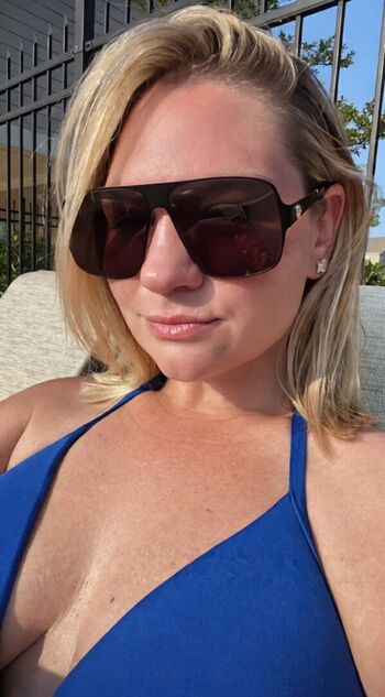 Private Leaked Jes morse exclusive onlyfans photos 2026