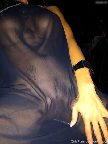 Private Leaked Jesika best exclusive onlyfans photos 2026