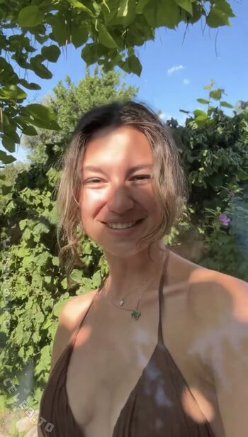 Private Leaked Jesina amweg exclusive onlyfans photos 2026