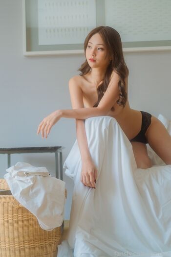 jesreneteoh