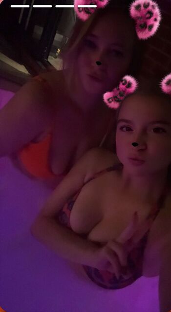 Private Leaked Jess barbie exclusive onlyfans photos 2026