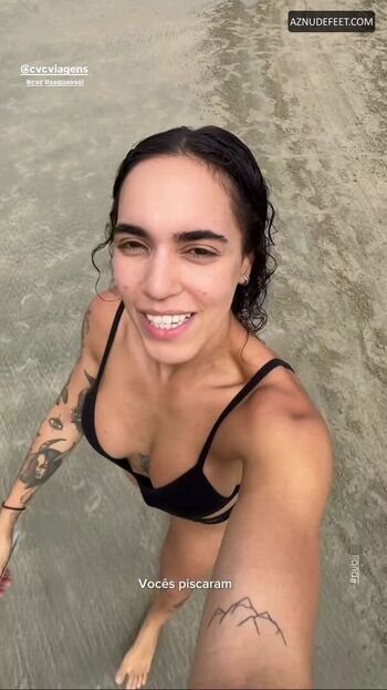 Private Leaked Jess bonfioli exclusive onlyfans photos 2026