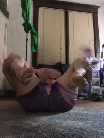 Private Leaked Jess brohard exclusive onlyfans photos 2026