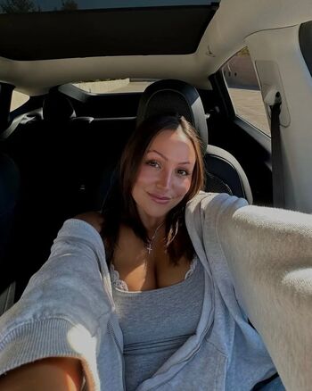 Private Leaked Jess dimas exclusive onlyfans photos 2026
