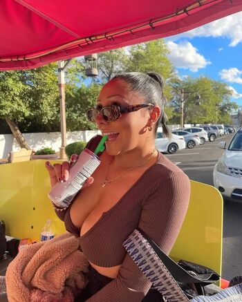 Private Leaked Jess dimas exclusive onlyfans photos 2026