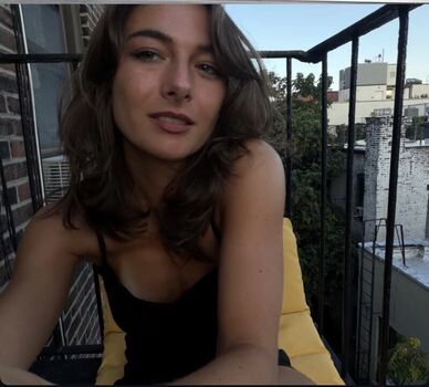 Private Leaked Jess keogh exclusive onlyfans photos 2026