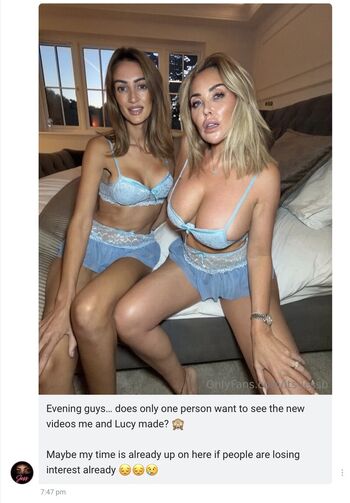 Private Leaked Jess pa exclusive onlyfans photos 2026