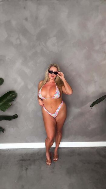 Jessfairchild