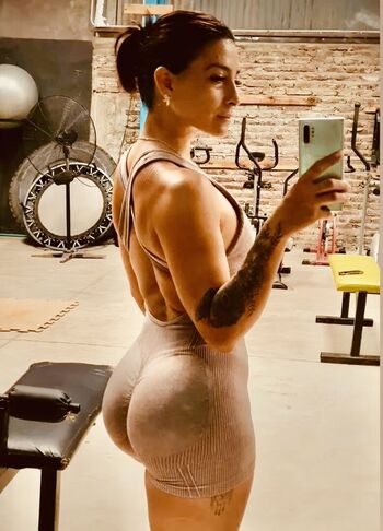 Jessi canteros