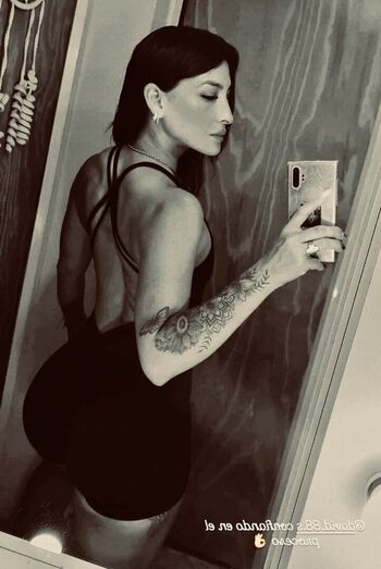 Jessi canteros