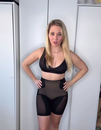 Private Leaked Jessi faust exclusive onlyfans photos 2026