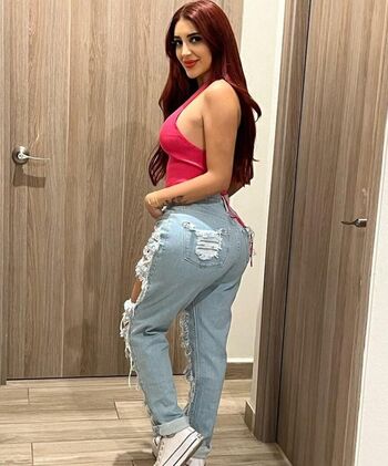 Private Leaked Jessi sodi exclusive onlyfans photos 2026