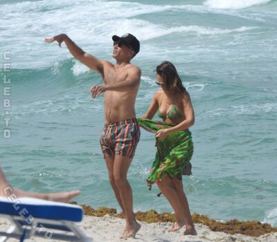 Jessica Alba