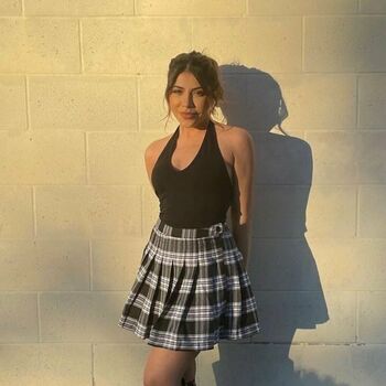 Jessica awadis619