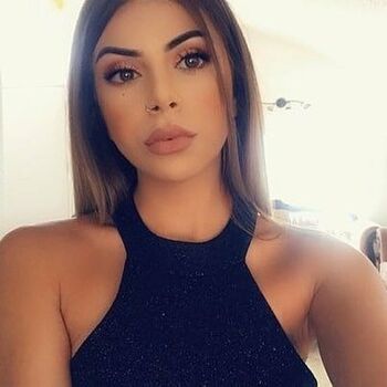 Jessica awadis619
