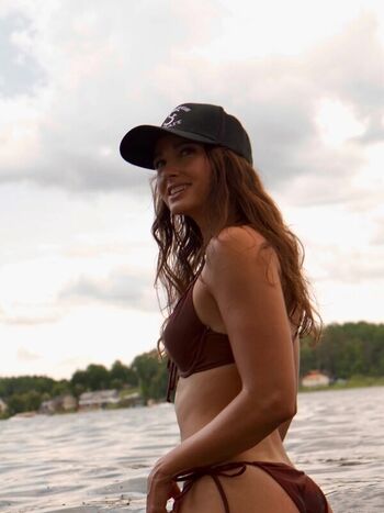 Jessica Baker