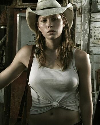 Private Leaked Jessica biel exclusive onlyfans photos 2026