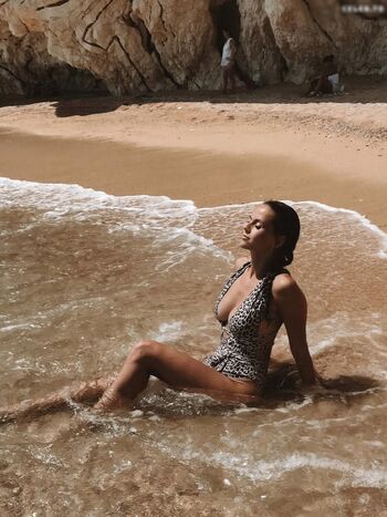 Private Leaked Jessica bisceglia exclusive onlyfans photos 2026