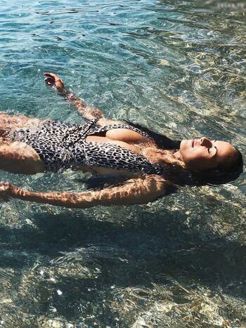 Private Leaked Jessica bisceglia exclusive onlyfans photos 2026