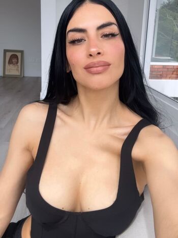 Private Leaked Jessica cediel exclusive onlyfans photos 2026