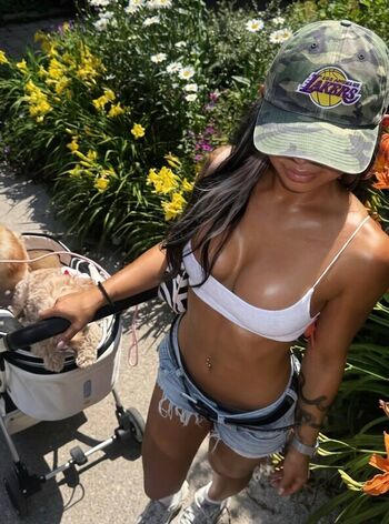 Private Leaked Jessica chieh exclusive onlyfans photos 2026