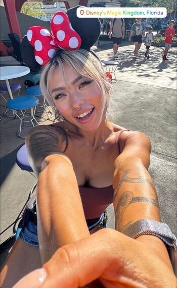 Private Leaked Jessica chieh exclusive onlyfans photos 2026