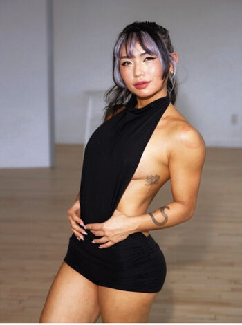 Private Leaked Jessica chieh exclusive onlyfans photos 2026